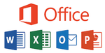 Pack Office